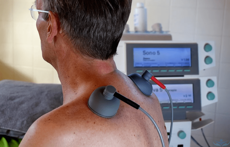 Kakla osteohondrozes fizioterapija
